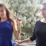 Kayıplara karışan iki gen&ccedil; kız bulundu