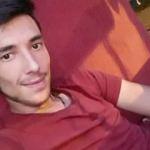 18 yaşındaki gencin &ouml;l&uuml;m nedeni ortaya &ccedil;ıktı