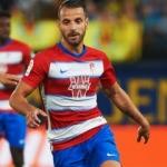 Soldado'dan Türkiye Ligi'ni küçümseyen sözler!