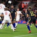 Vedat Muriqi şov yaptı ama yetmedi!