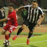Altay Bolu deplasmanında kazandı