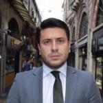 Cebeci: İki firma arasında hiçbir bağlantı bulunmuyor