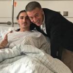 Trabzonspor kara haberi duyurdu! Abdülkadir...