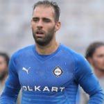 Altay'da Paixao ve Gencer iddialı