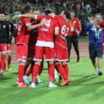 Balıkesirspor 3 puanı 2 golle aldı