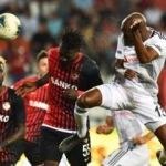 Beşiktaş'ta hem savunma hem golcü krizi!