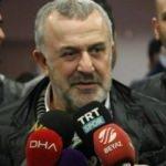 Beşiktaş'tan hakem isyanı! 'Korkutucu...'