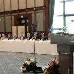 Erdoğan'dan 'whatsapp' talimatı: Ortak grup kurulacak