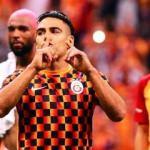 Radamel Falcao dünya basınında!