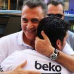 Fikret Orman: 2 buçuk senem kaldı