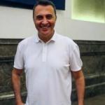 Fikret Orman: Umut ve tahmin ediyorum