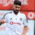 'Güven Yalçın'a Serie A'dan teklifler geldi'
