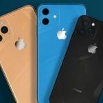 iPhone 11 bugün tanıtılacak! İşte Türkiye fiyatı...