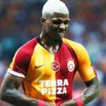 Lemina açıkladı! 'Brugge maçında...'
