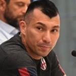 Medel: Bologna için beni Ljajic ikna etti
