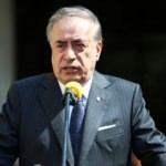 G.Saray'da kriz! 250 milyon TL geri ödenecek