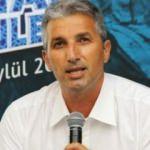 Nedim Şener, HDP'nin çocukları nasıl dağa götürdüğünü anlattı