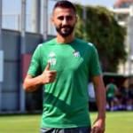 Selçuk hedefini açıkladı! 'Futbolu bıraktıktan sonra...'
