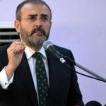 Sert tepki: Sanatçılarımız şimdi nerede?