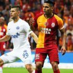 Spikere büyük tepki! 'O sözlerin izahı olamaz'