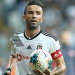Gökhan Gönül sürprizi! 1 yıllık anlaşma