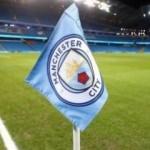 Tarihin ilk milyar Euro'luk takımı M. City