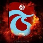 Trabzonspor'dan hakem tepkisi! 'Yazıklar olsun be!'