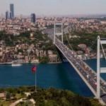 2050'de dünyaya onlar hükmedecek! Bakın Türkiye kaçıncı sırada