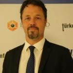 BM'den Türkiye açıklaması: Dünyaya örnek oluyor