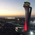 İstanbul Havalimanı, Atatürk Havalimanı'nı geride bıraktı