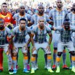 Büyük tehlike kapıda! Süper Lig şampiyonu doğrudan katılamayabilir...