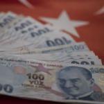 Dengelenme sürecinde sınıfı geçtik