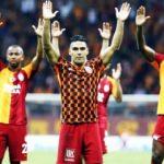 Galatasaray devler arasında 24. sırada!