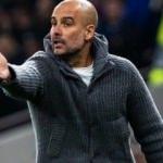 Guardiola isyan etti! 'Karşılaşmaktan bıktım'
