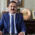 Hakkari'ye doğal gaz müjdesi... Vali tarih verdi