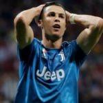 Juve 2-0 öne geçti, Atletico izin vermedi!