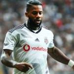 Lens'in kadro dışı kalmasının nedeni ortaya çıktı