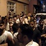 'Suriyeli' diye sokaklar savaş alanına dönmüştü... Uyruğu açıklandı