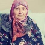 5 gündür aranan yaşlı kadın bakın nerede çıktı