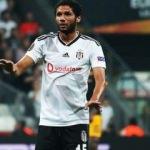 Beşiktaş'a yeni geldi ama ayrılmak istiyor!