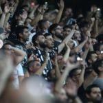 Alanyaspor maçında Galatasaray uyarısı!