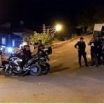 İki aile arasında silahlı kavga: 1 ölü, 9 yaralı