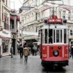 Hafta sonu yapılacak etkinlikler:İstanbul'da gezilecek ücretsiz 9 müze