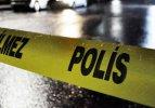 Aydın'da pazarcı kavgası: 4 yaralı