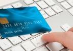Sanal POS'lar banka tekelinden çıkıyor