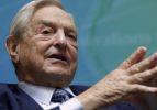 "Soros Türkiye'de ses getirecek suikast planlıyor"