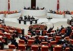 AVM yasası Genel Kurul'dan geçti!
