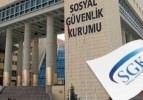 Ev hizmetlerine 100 liralık destek başladı