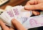 3 kez iş kabul etmeyenin maaşı kesilecek!