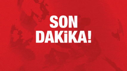 Liderlerden Suriye 3'lü zirve sonrası önemli açıklamalar